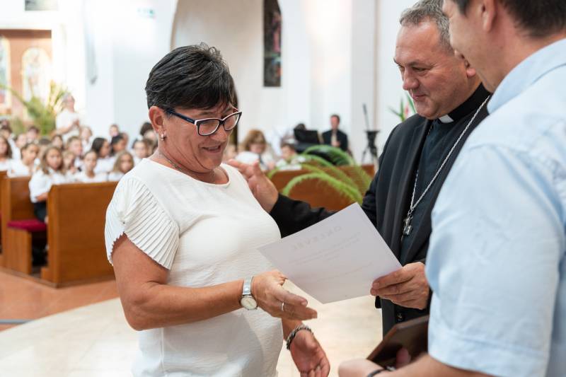 2025_08_31_mohacs_veni sancte_44.jpg